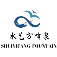 瑞士铁路测试管家婆资料大全管家身份验证技术